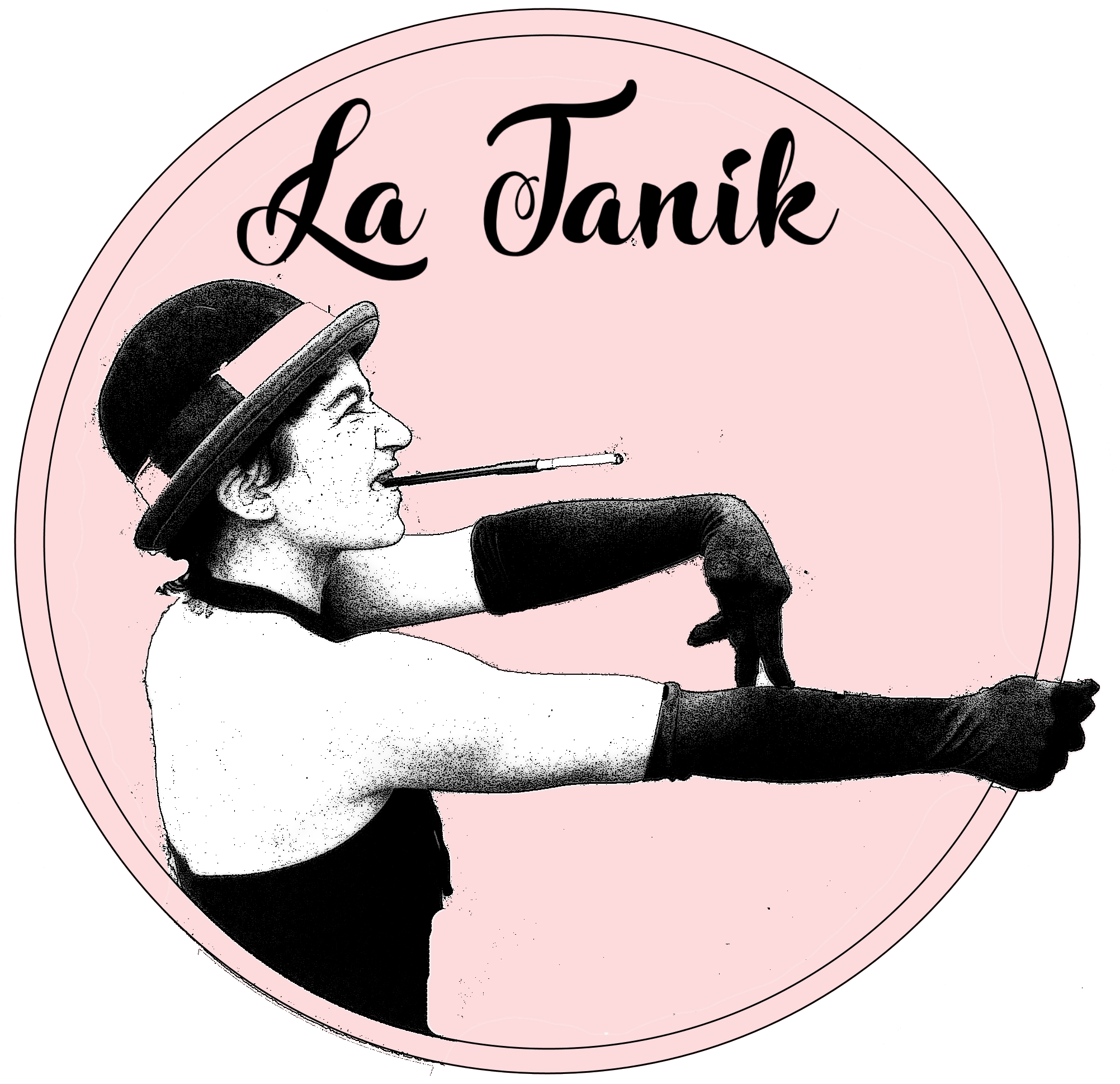 Logo